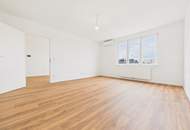 Frisch sanierte 2-Zimmer-Wohnung mit Balkon & Klimaanlage in Wiener Neustadt