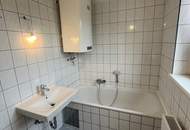 Smart geschnitten - 72,52 m² Wohnung mit Blick ins Grüne, gute Infrastruktur mit durchdachtem Grundriss in Kirchdorf an der Krems! Ab sofort &amp; ohne Befristung!