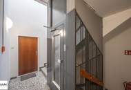 Gemütliche 3-Zimmer-Wohnung mit Loggia in gefragter Floridsdorfer Lage mit Top-Anbindung