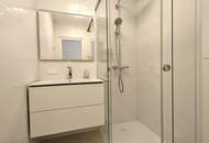 Attraktive 3-Zimmer-Wohnung mit südseitiger Loggia