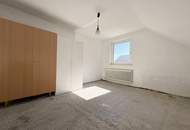 Charmantes Einfamilienhaus in zentraler Lage!