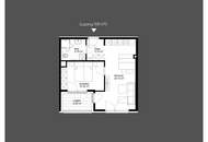 Bezugsfertig und sofort beziehbar: MAJA am Keplerplatz – Wo Qualität auf moderne Urbanität trifft.