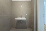 HERBSTAKTION - NEUE PREISE | barrierefreie 2-Zimmer Altbauwohnung mit hochwertiger Verglasung und Zentralheizung | Fernwärme