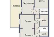 Zweifamilienhaus in Afritz: Naturnah, großflächig, sanierungsbedürftig – Ihr neues Zuhause!