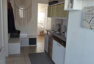 Charmante 3-Zimmer-Wohnung in Ilz – ideal für Familien (Provisionsfrei)