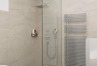 Exklusives Penthouse in Innsbruck mit Bergpanorama ab dem 1. Dezember 2026 zu vermieten