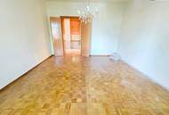 Traumhafte Gartenwohnung in Hietzing mit Sanierungspotenzial in absoluter Ruhelage! Historisches und saniertes Villengebäude + Hochwertiges Umfeld!