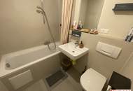 Ideal für Singles/Studenten oder Pärchen moderne 1-Zimmer Wohnung