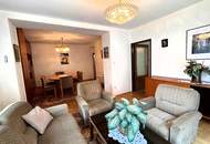 "mehr als EIN Haus - ein Zuhause"