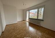 Top-Lage in Klagenfurt: Großzügige 3,5-Zimmer-Wohnung mit Balkon und Loggia am Fuße des Kreuzbergls