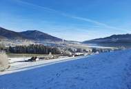 Bezauberndes Haus im Naturparadies