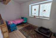 Traumanwesen in Alleinlage – 12.000 m² für Naturliebhaber und Pferdehalter