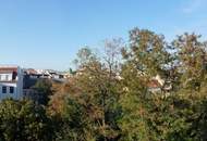 Top Lage im Neunten I 2 Loggien I Stellplatz I Pool und Sauna I zwischen Währinger Straße und Liechtensteinstraße I Nähe U4 und U6