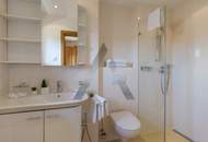 Charmante Landhauswohnung nahe Fleckalmbahn mit Panoramablick