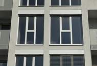 Baumer 21- Coole Studentenwohnung, Grünblick, Ruhelage und Top Öffi- Anbindung
