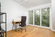 Familienwohnung im privatem Haus besitzen!