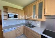 ++Schöne modernisierte 4- Zimmer Eigentumswohnung in zentraler Lage in Wels inklusive Garagenplatz++