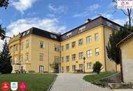 Idyllisches Eck-Reihenhaus am Rande des Wienerwalds im wunderschönen Rodaun