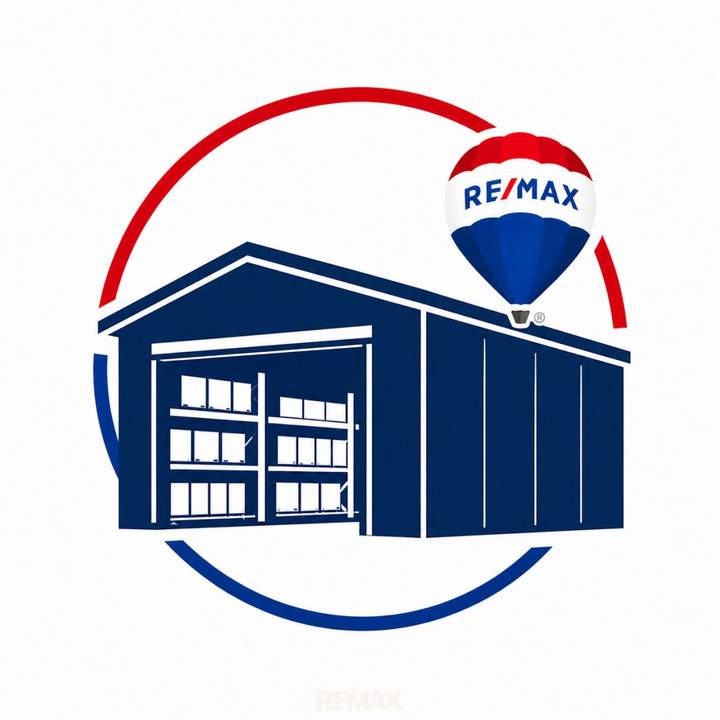 Imst - Großzügige Geschäftslokal in der Kramergasse!