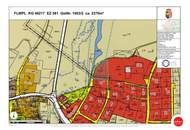 Baugrundstück in Roßbach - Eigenheim-Traum