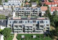 Ihr Rückzugsort an heißen Sommertagen | Komfortables Wohnen in der Klederingerstraße