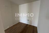GROSSZÜGIGE 2-ZIMMER-WOHNUNG MIT BALKON