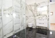 Einzigartiges PENTHOUSE in den Weinbergen - Ein EXKLUSIVES REFUGIUM mit unvergleichlichem PANORAMA - in Reiteregg/St. Bartholomä - West-Steiermark! Provisionsfrei! Sofort verfügbar!