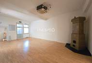 Bürofläche im "gemalten Haus" zu vermieten - Herrengasse 3 - Top 518