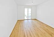 Vorsorge | 3-Zimmer-Wohnung | Terrasse | Balkon | ERSTBEZUG | Am Bienefeld | Ausgezeichnete Lage