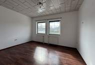 4-Zimmer-Terrassen-Wohnung