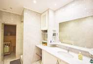 Freundliches Büro unweit von der Mariahilfer Straße