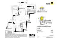 Quality Living nahe dem Lainzer Platz.