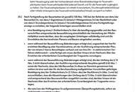 Bauträgergrundstück (13 WE) in Toplage in 1140, Wolfersberg!