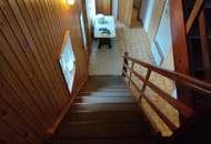 Attraktives Wohn- und Gewerbeobjekt unter einem Dach