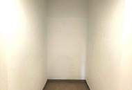 AKTION für Neumieter! Parkplätze kostenlos bis Ende 2027! 2-Zimmer-Wohnung mit Balkon; Heizkosten inkludiert!