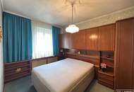 Ihr neues Zuhause – gemütliche 2-Zimmer-Wohnung mit Grünblick | ZΞLLMANN IMMOBILIEN