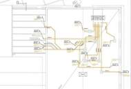 Halle zu verkaufen / Mietoption möglich 1,50€ p. m2