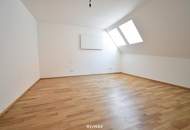 Sonniges Apartment mit Küche, Klima u. Lift im Zentrum von Steyr!