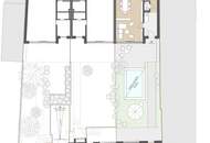 DAS GUTSCHI - TOWNHOUSE EH 3