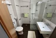 Wohnung mit Zweitwohnsitzstatus in begehrter Ganzjahresdestination