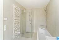 Exklusiver Wohnkomfort im Grünen – Brunn am Gebirge erwartet Sie!