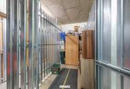 Exklusives 3-Zimmer Appartement in Schladming – nur wenige Meter von der Planai-Talstation entfernt!