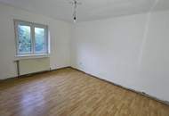 unbefristete und wohnliche 2-Zimmer-Wohnung