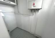 UNBEFRISTET!!! Schöne 2 Zimmer Wohnung in bester Innenstadtlage!!