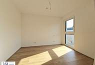 Moderne 2-Zimmer-Neubauwohnung im Herzen des 16. Bezirks