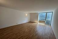 Charmante 1-Zimmer-Wohnung - sehr gute öffentliche Anbindung