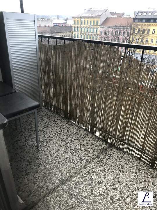 I N V E S T I T I O N ODER E I G E N H E I M in Top Lage!! U6 in 2 Minuten!