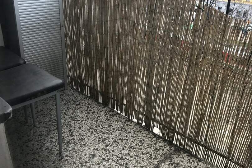 I N V E S T I T I O N ODER E I G E N H E I M in Top Lage!! U6 in 2 Minuten!, Wohnung-kauf, 359.000,€, 1060 Wien 6., Mariahilf