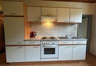 NEUER PREIS!!! Gepflegte &amp; praktische 2-Zimmer Wohnung in Aussichtslage!