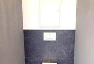 ANLEGERWOHNUNG - ZENTRAL BEGEHBARE ZWEIZIMMERWOHNUNG MIT LOGGIA - WIENER NEUSTADT